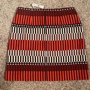 Ann Taylor skirt